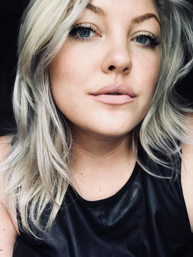 Beautiful Pawg! #103848913