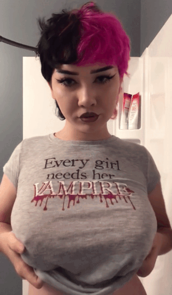 Cute babes showing yourself -2
 #80080919