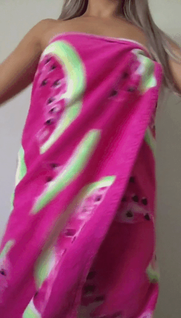 Cute babes showing yourself -2 #80080928