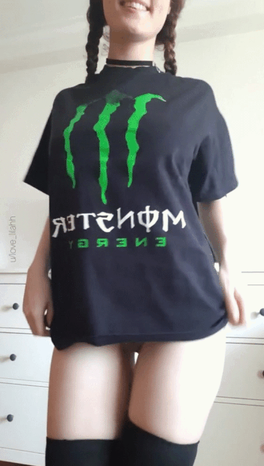 Cute babes showing yourself -2 #80080969