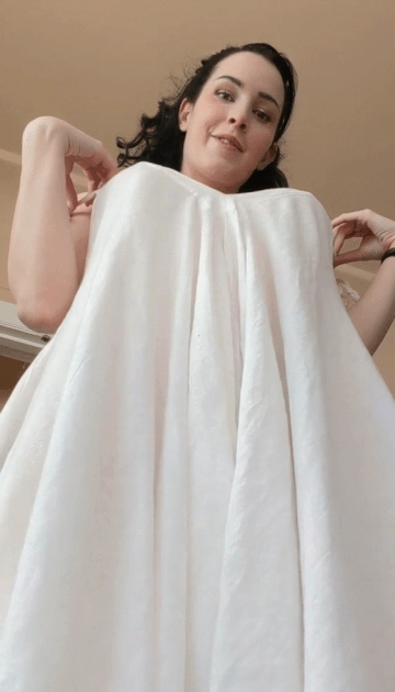 Cute babes showing yourself -2 #80081009