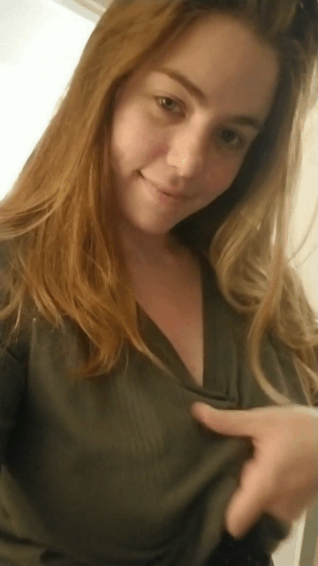 Cute babes showing yourself -2 #80081013