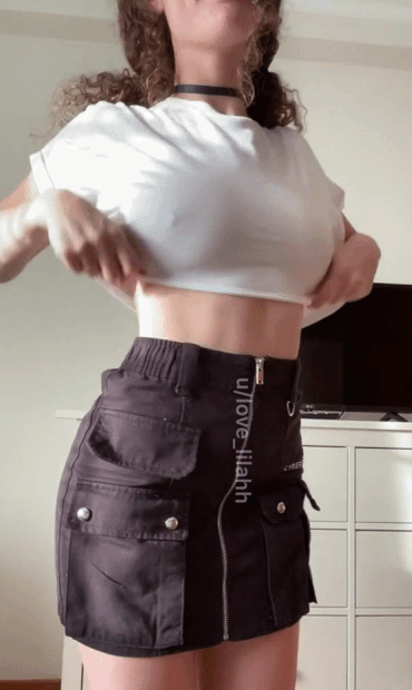 Cute babes showing yourself -2 #80081068