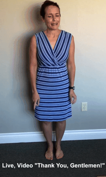Cute babes showing yourself -2 #80081096