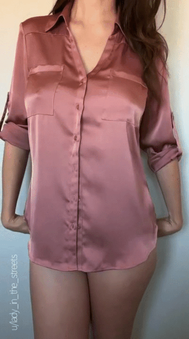 Cute babes showing yourself -2 #80081119