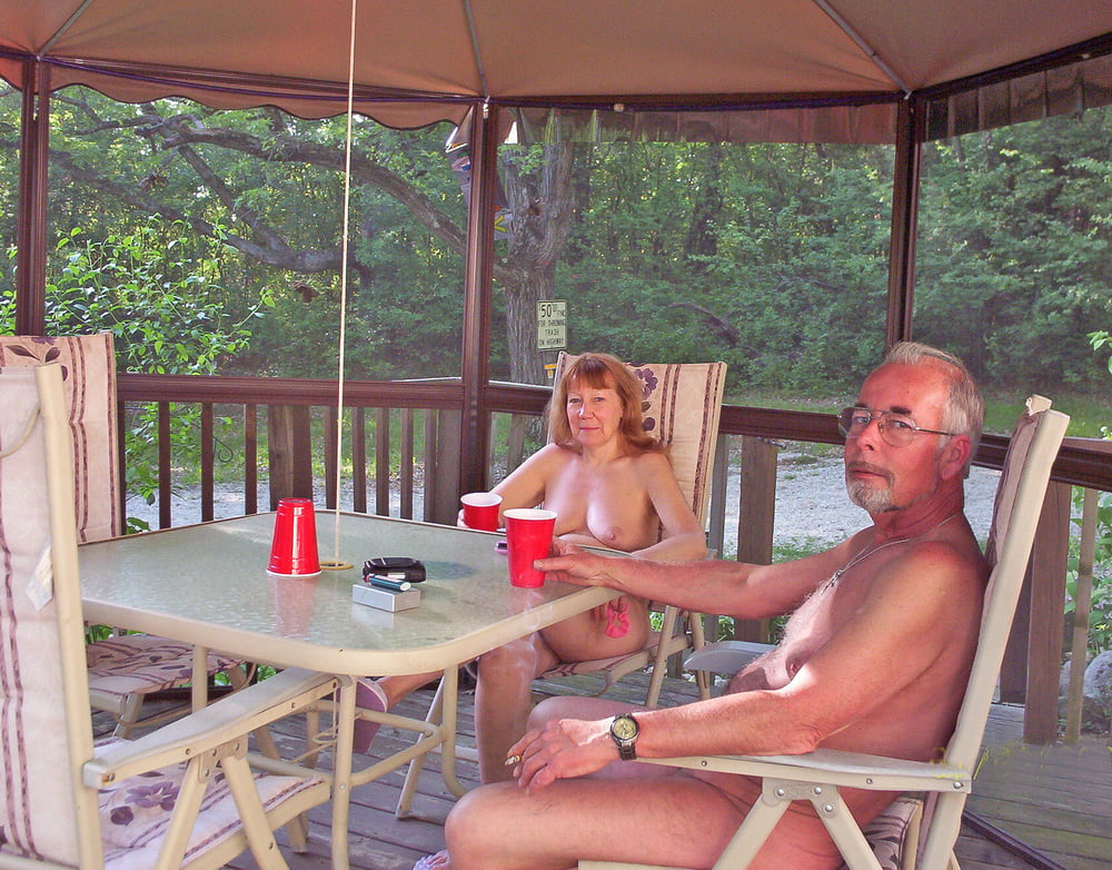 4. Mature Wisconsin nudists,swingers #92099618