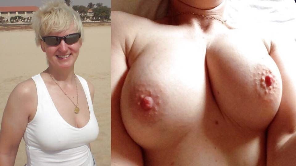 Jennifer from UK 45 yo #97699264