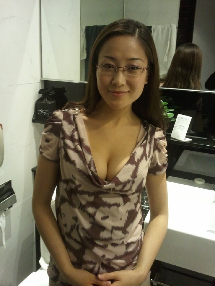 Chinese Amateur-142 #103064731