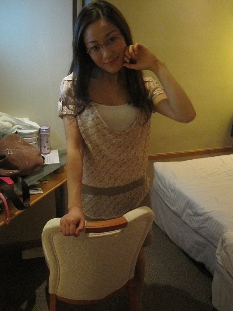 Chinese Amateur-142 #103064770