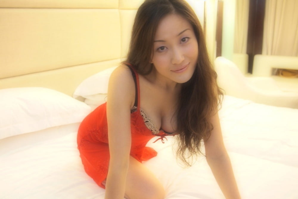 Chinese Amateur-142 #103064919