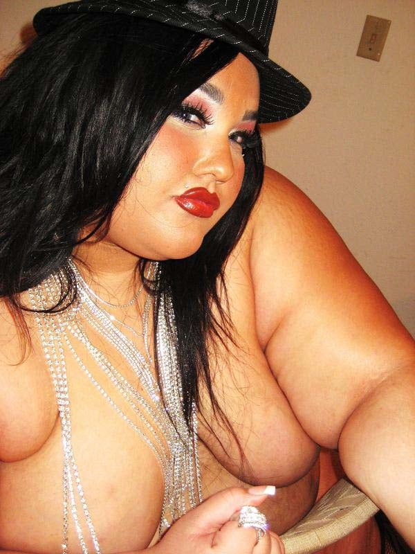 BBW Goddess #404 #89215621