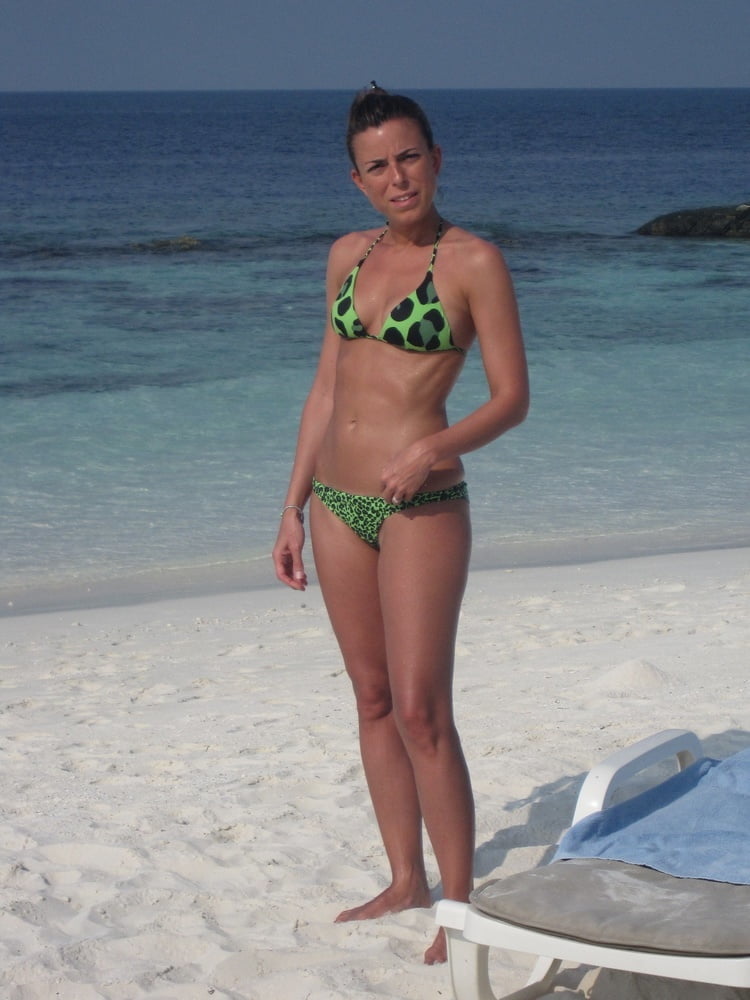 エレニ
 #92396395