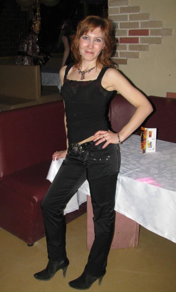 Reup nn teens in heels and boots 9
 #87535729