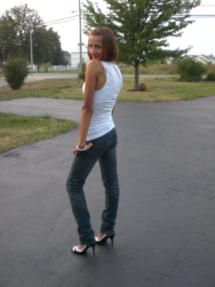Reup nn teens in heels and boots 9
 #87535759