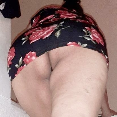 Madurita Cogiendo #101275325