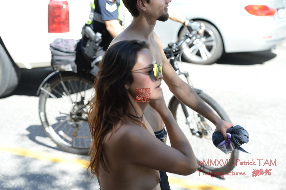 2017 proteste topless vancouver bc
 #90293542
