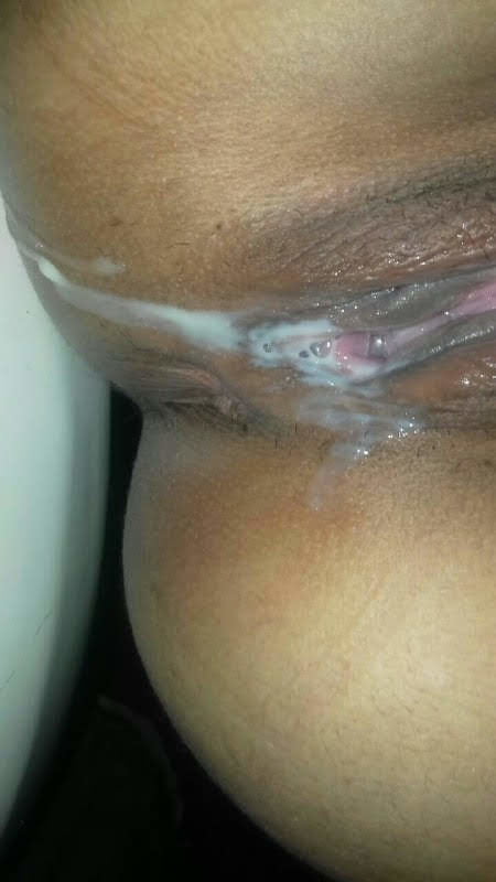 あなたは何をしますか？
 #91521717