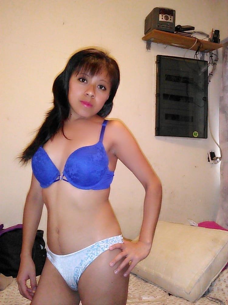 Pack putipobre peruana #3 #90774746