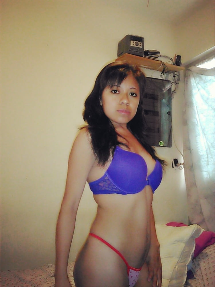 Pack putipobre peruana #3 #90774748