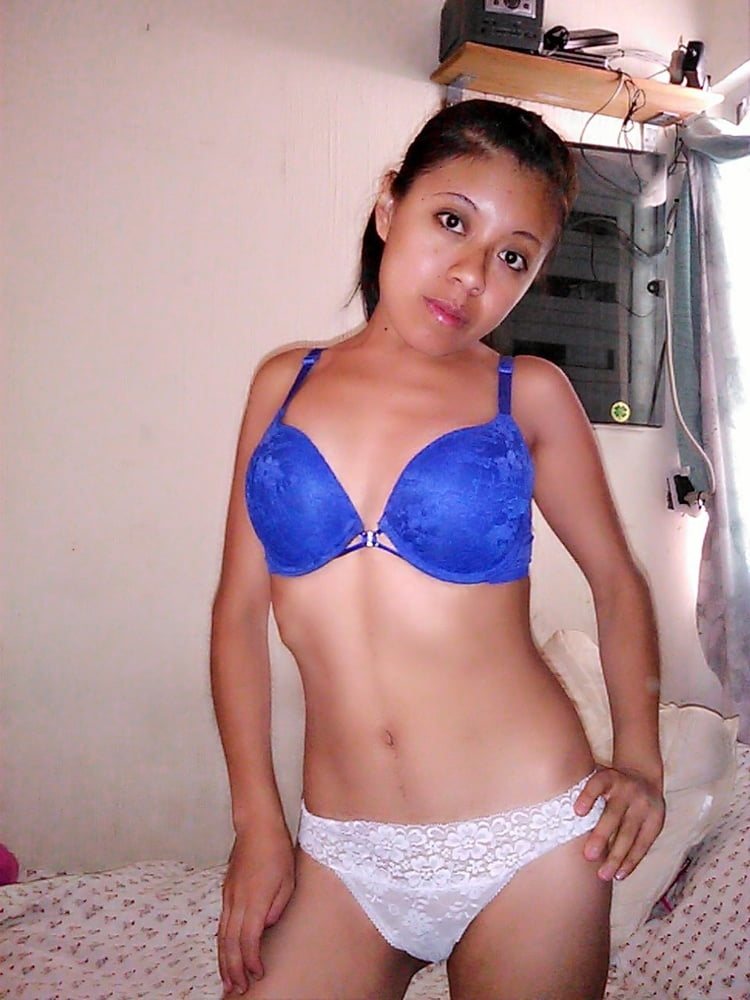 Pack putipobre peruana #3 #90774750