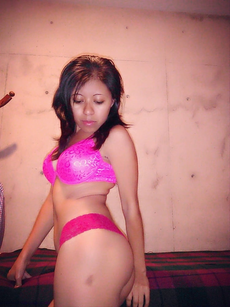 Pack putipobre peruana #3 #90774760
