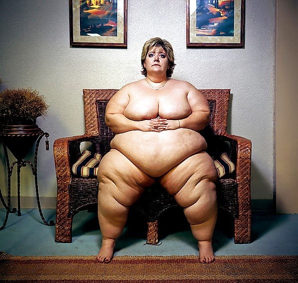 Bbw Kunst & mehr 30
 #90977108
