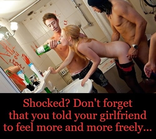 Captions 182 #96979312
