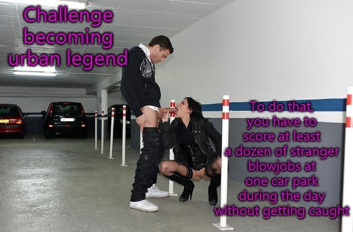 Captions 182 #96979336