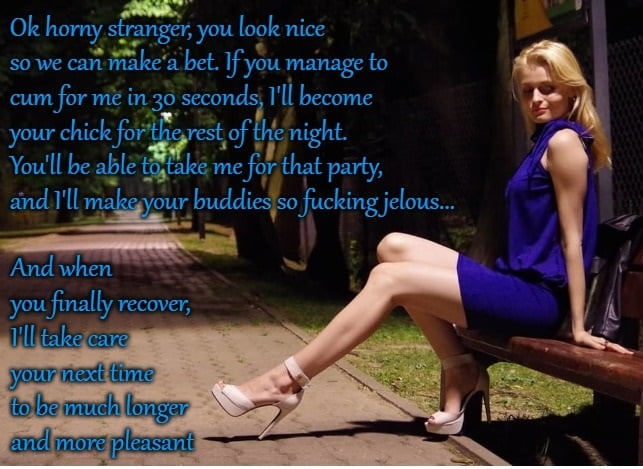 Captions 182 #96979342