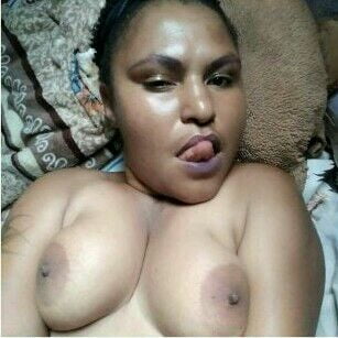 Png 2k20 cubby +ffm free 4 u wankers #99488896