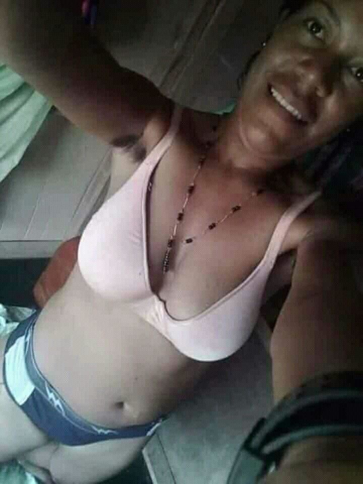 Png 2k20 milfs esposto
 #91725984