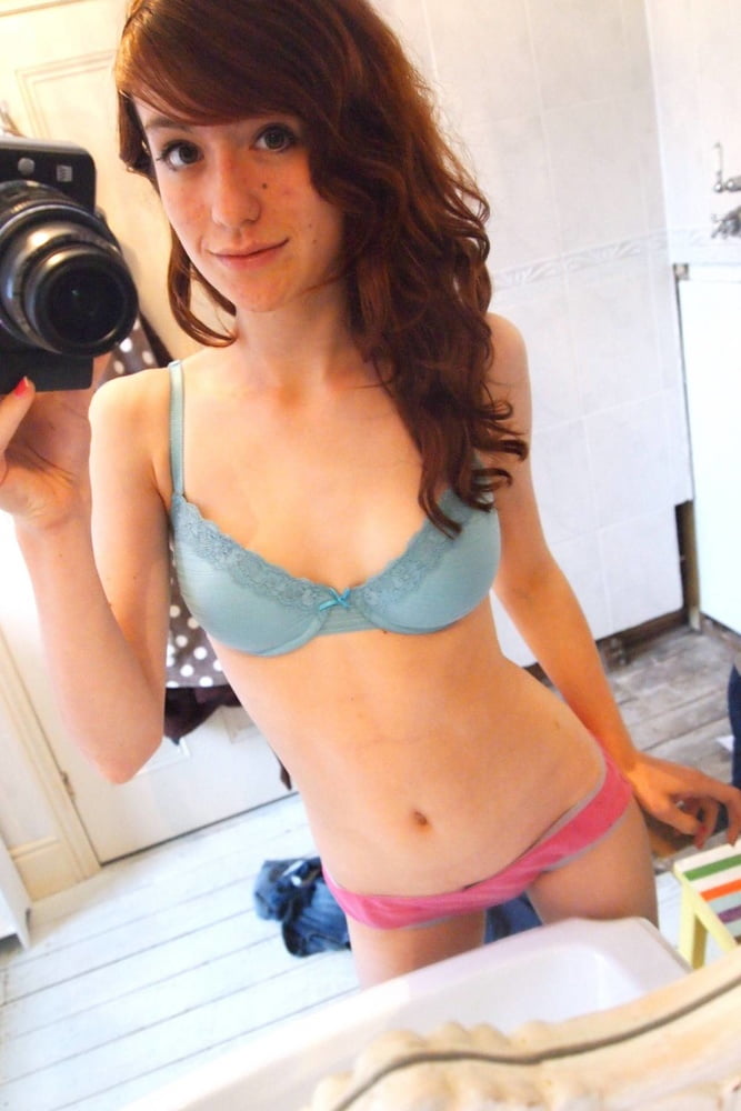 cute bra and panty pics #101665374
