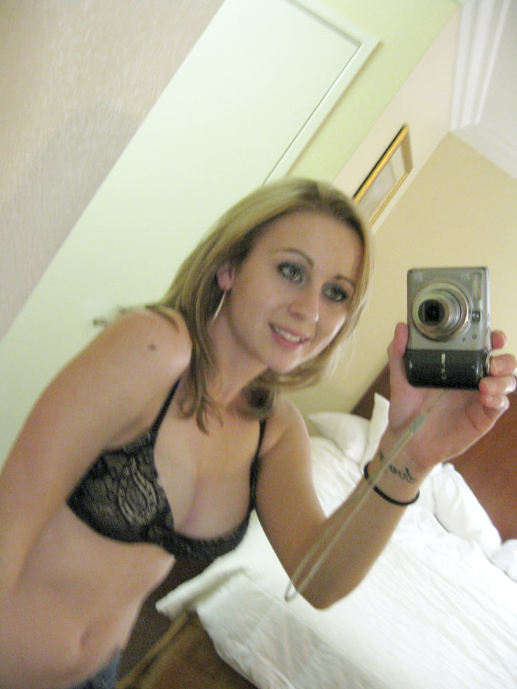 cute bra and panty pics #101665382