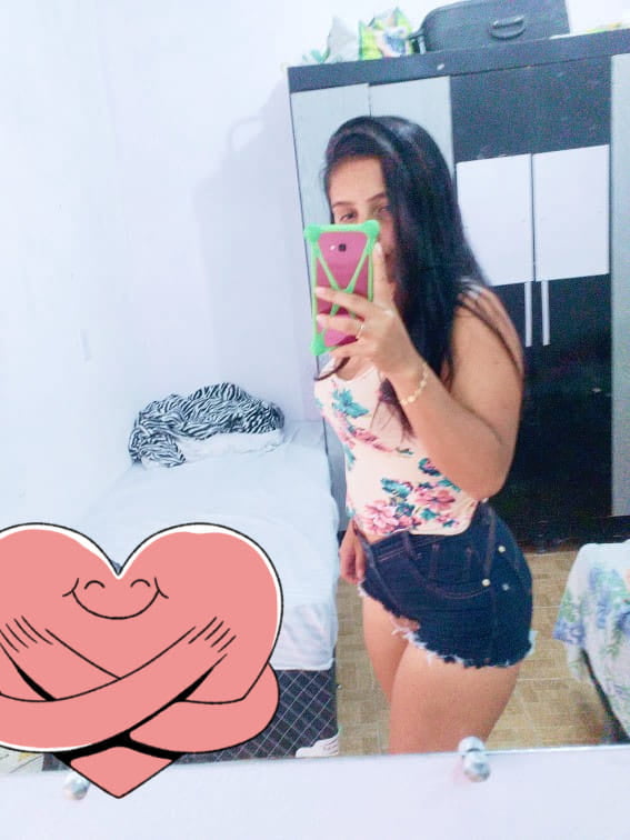 Flor Joziela Queiroz #88323071