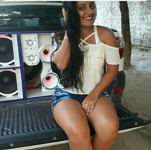 Flor joziela queiroz
 #88323089