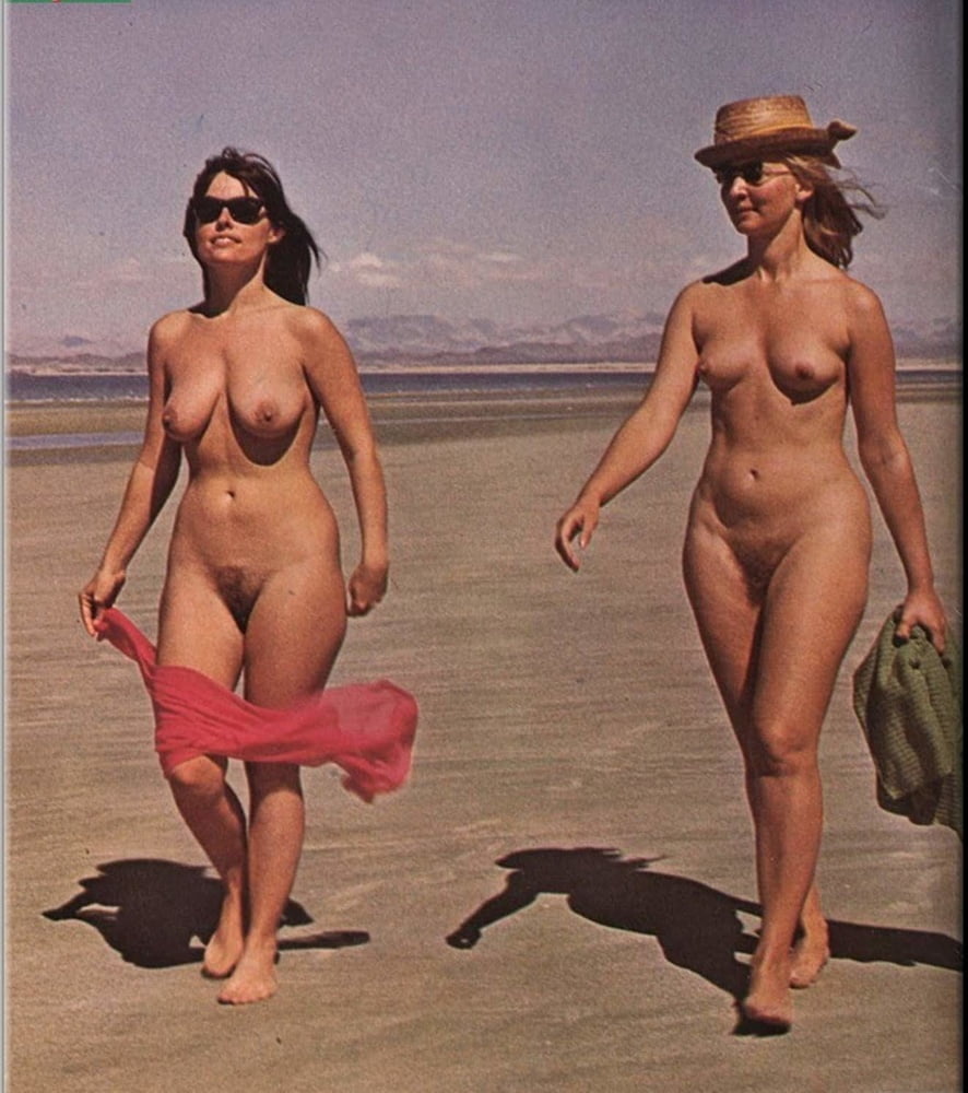Chicas vintage desnudas 51
 #104108918