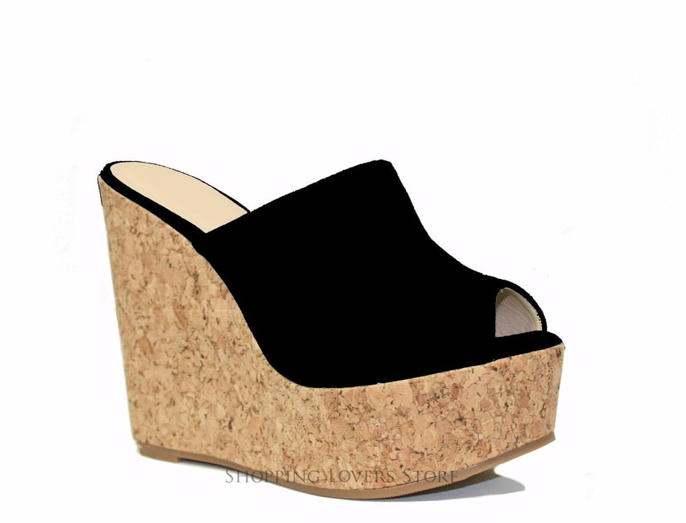Piedi &amp; scarpe in vendita #97638588