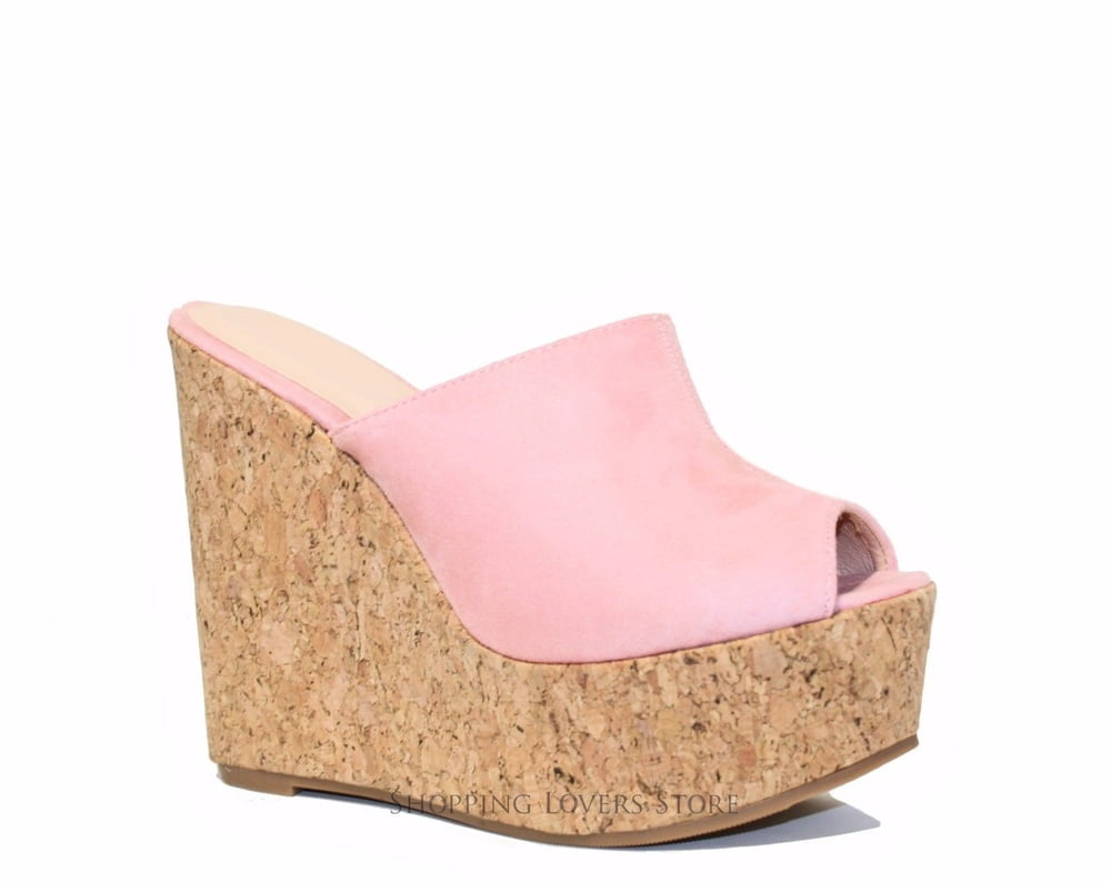 Piedi &amp; scarpe in vendita #97638594