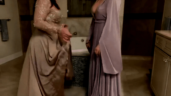 Wwe wrestling diva gifs 53 (cute1foryou)
 #97001780