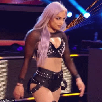 Wwe wrestling diva gifs 53 (cute1foryou)
 #97002134