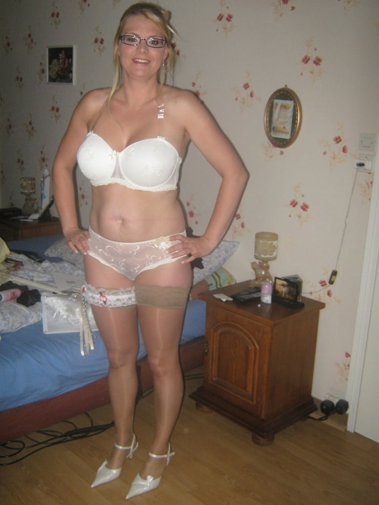 Fille, gilf, milf, femmes matures 43
 #80756675