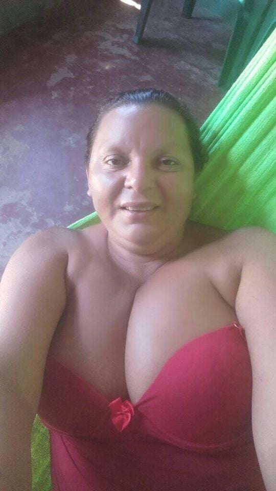 suzana conceicao #92303322