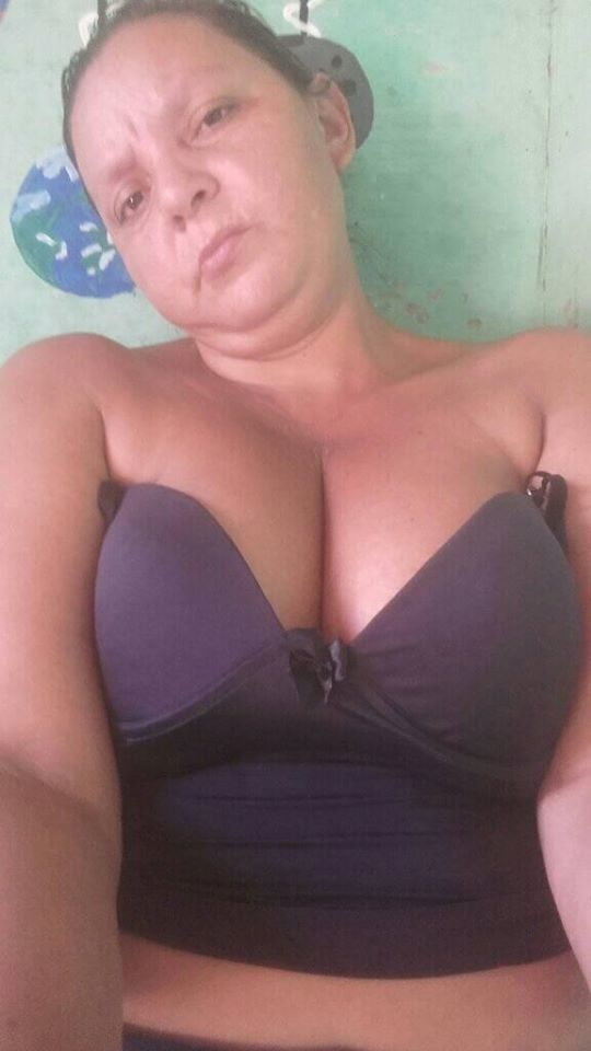 suzana conceicao #92303330