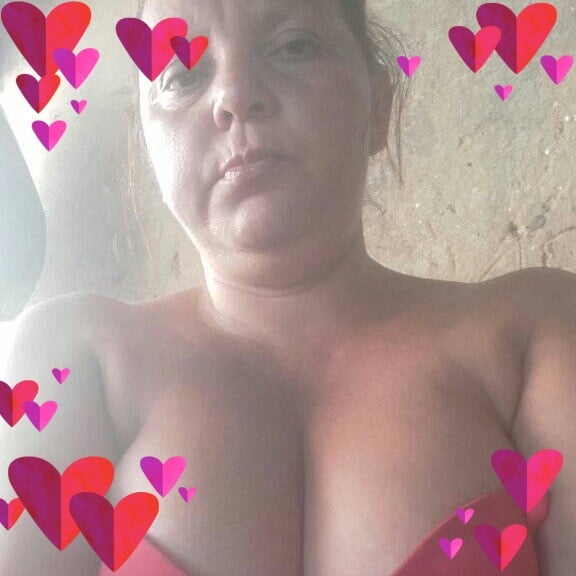 suzana conceicao #92303338