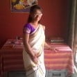 Sangeetha Nair Mallu House Wife #95560046