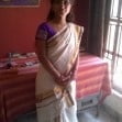 Sangeetha Nair Mallu House Wife #95560048