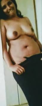 Sangeetha nair mallu casa esposa
 #95560052