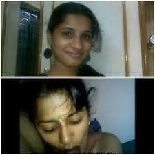 Sangeetha Nair Mallu House Wife #95560060