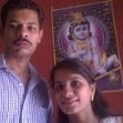 Sangeetha Nair Mallu House Wife #95560072