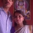 Sangeetha Nair Mallu House Wife #95560075
